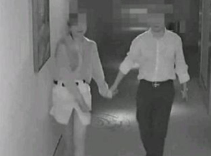 相亲100次，开房100次？湖南一女子相亲相到30岁，才和一个男友订婚。本以为可