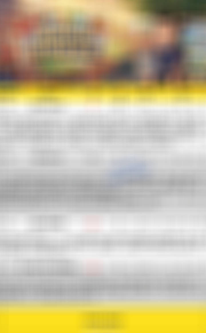 初步看法后面在等数据 