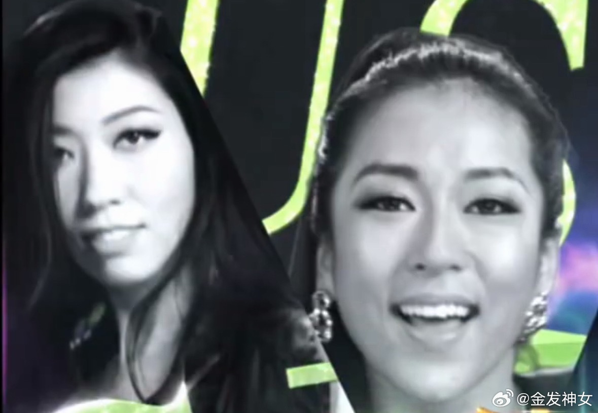 曲婉婷患癌做为曲婉婷好友的华女一华永一内女一内永一吉克隽逸，想知道得知好友曲婉婷