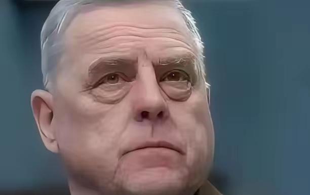 德国军事专家表示：现在不是美国不敢对中国动手，而是现在的美国也不清楚，自己会不会