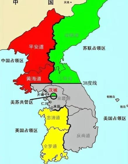 朝鲜突然大规模裁军
5月17日，平壤召开全军师旅级指挥员会议，正式官宣推进军队现