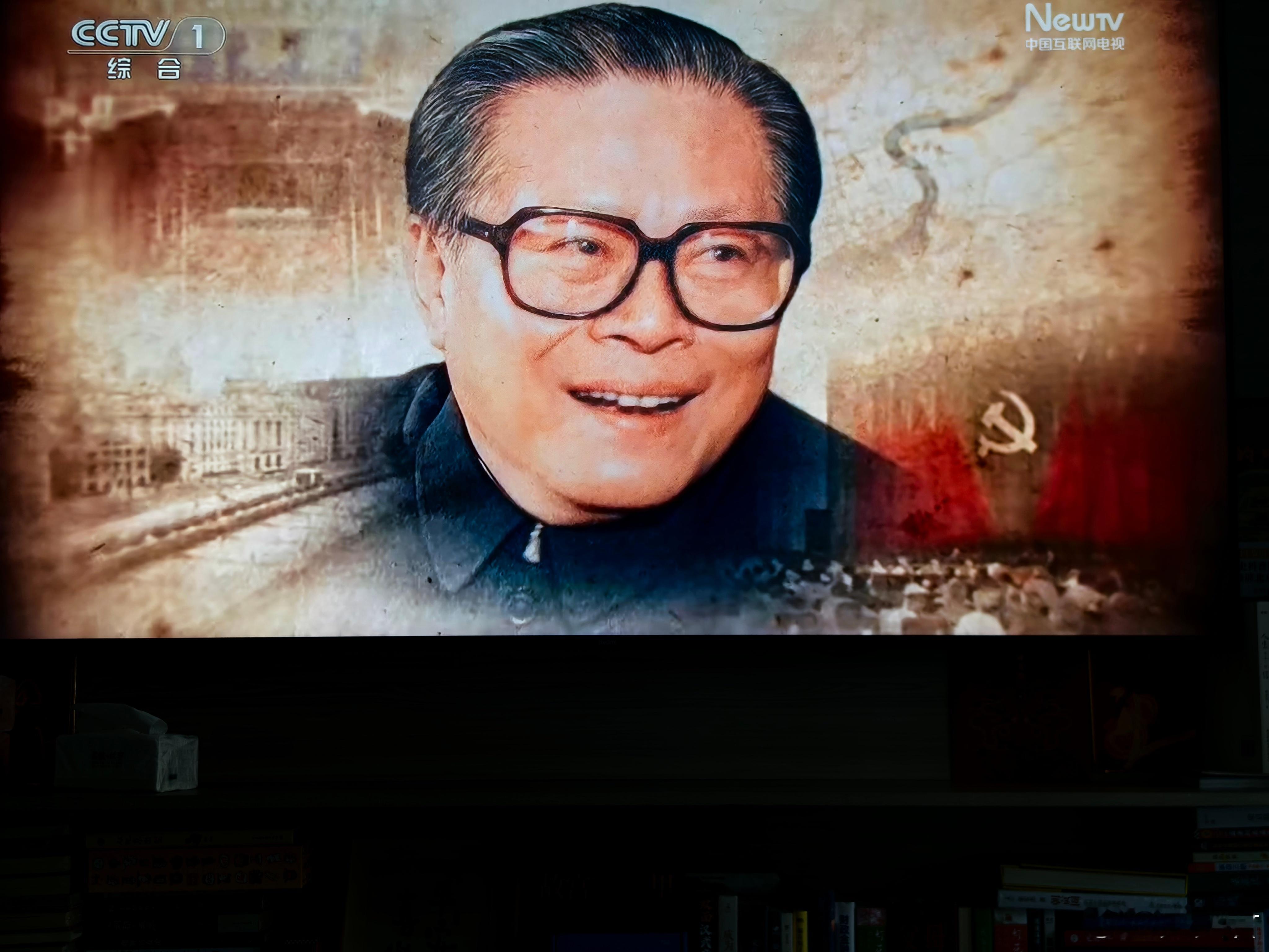 今天终于得空一看，无限尊敬 