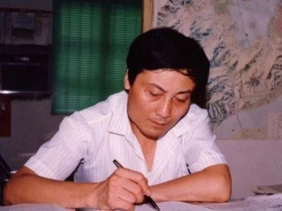 娃哈哈创始人宗庆后因肺癌住进了医院，媒体说春节前身体就不太好。他女儿对媒体回应，