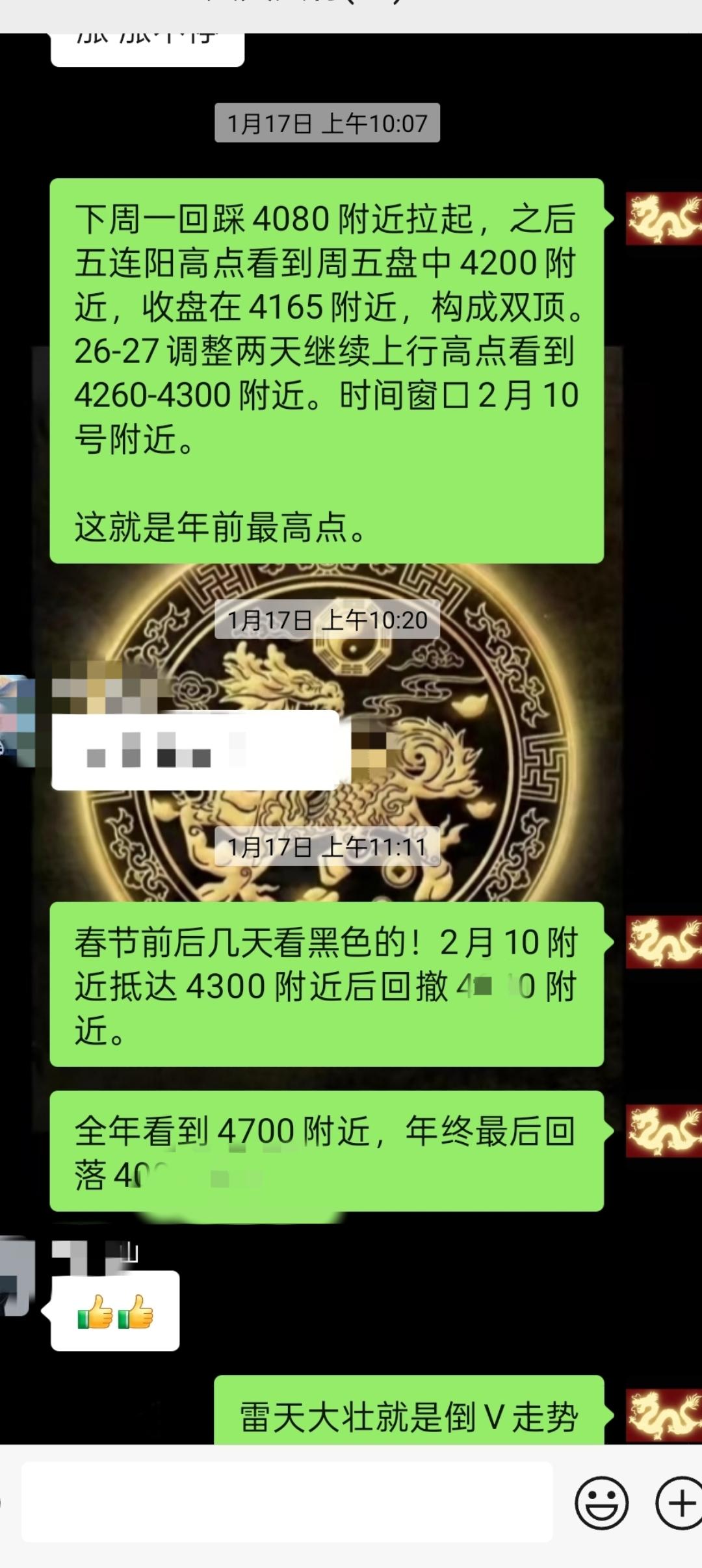 股市中期走势
仅仅作为个人操盘不作为投资依据，谨慎参考[作揖][作揖][作揖]