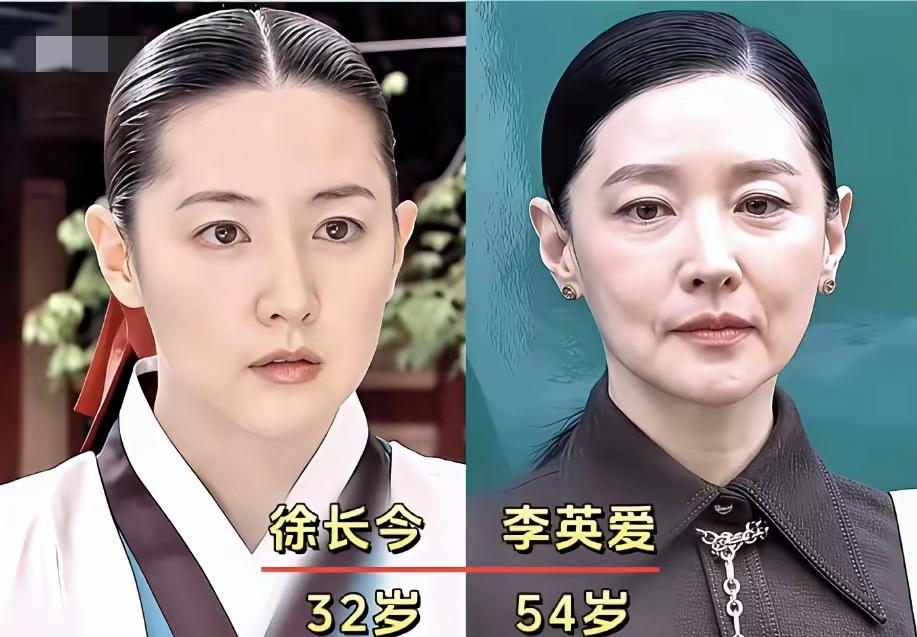 身世孤苦，从底层宫女一步步成长为顶尖御厨，又转行钻研医术成为医女，一路磨难不断，