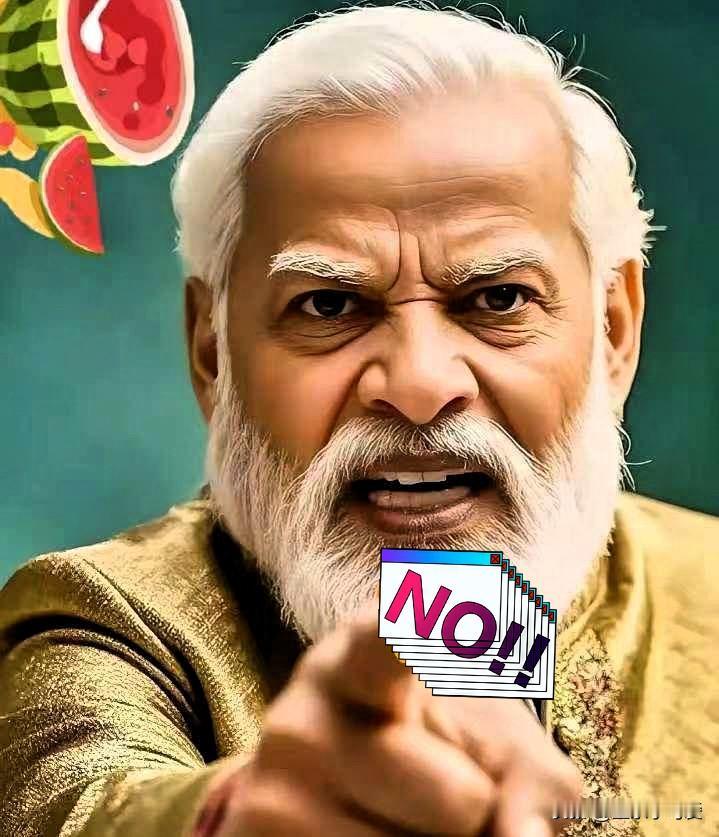 印度信实工业这回算是把脸丢到家了。

砸了80亿人民币，从咱们无锡拉回去一堆锂电