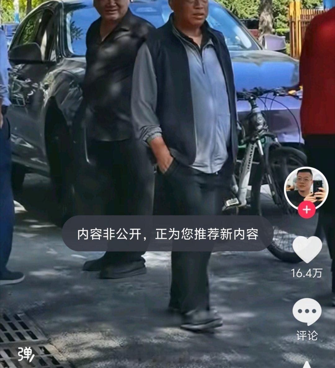 《内容非公开》 