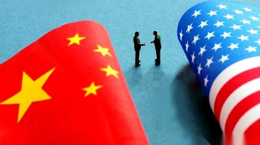 别再被短视频里那些“中国包揽全球十大顶尖武器”的鸡血爽文忽悠了。
说句掏心窝子的
