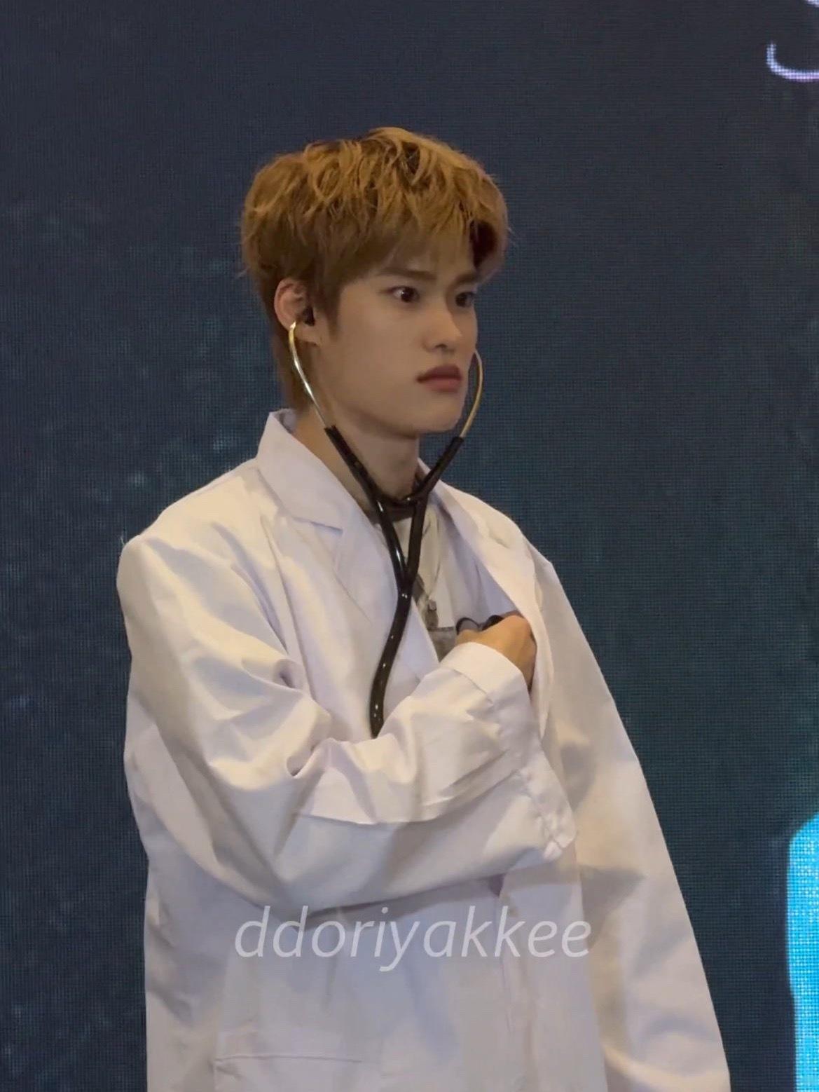 我已经困了，怎么办