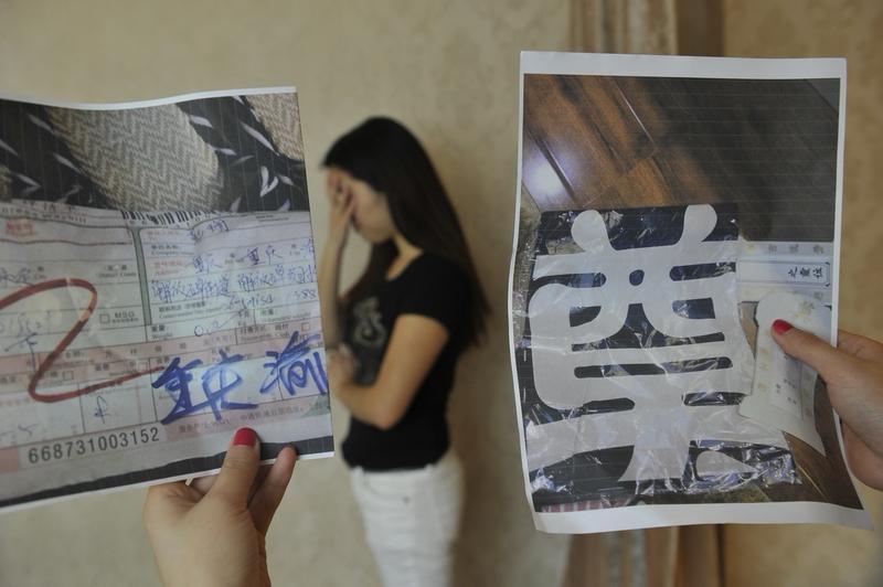 当法律照进人情——赵女士遗产案的启示与警示

2022年北京赵女士遗产继承案引发