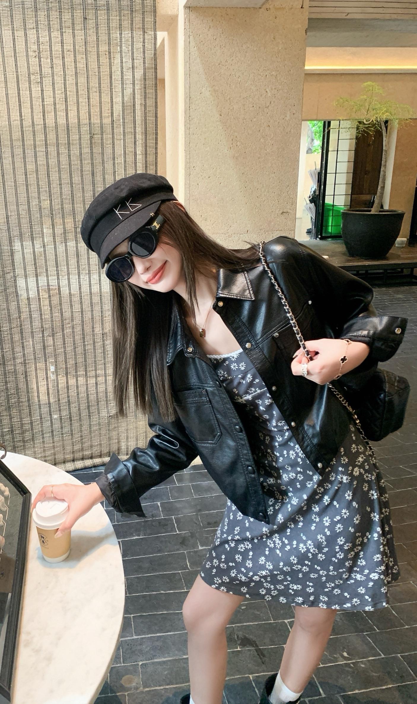 抛开我的缺点不谈 剩下的不都是优点吗。