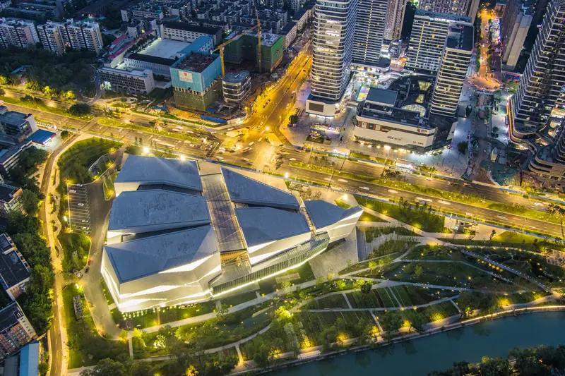 我近期创作的内容被官方加热啦！👍你也快来发布一条吧！带