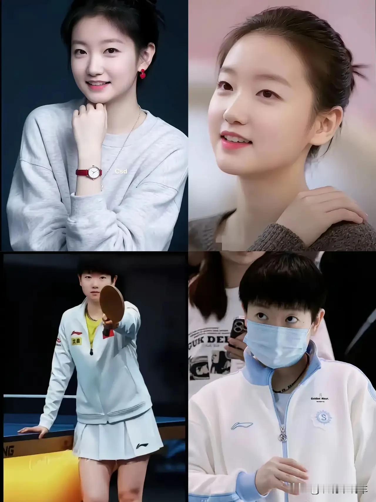 赤裸裸的现实来了，加满50升油箱：
美 国：约需370元人民币！
日 本：约需4