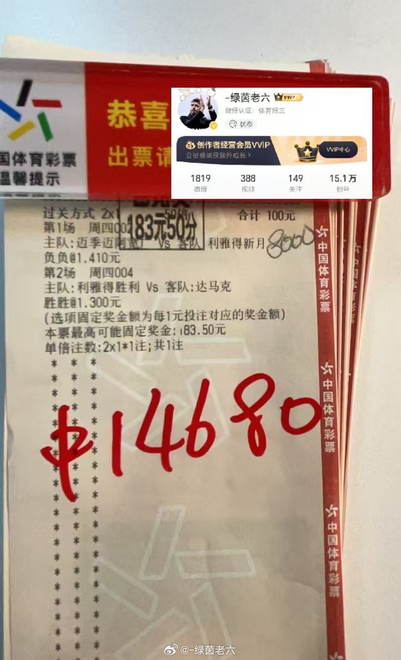 驰骋赛场皆是精彩，用心感受竞技带来的别样快乐