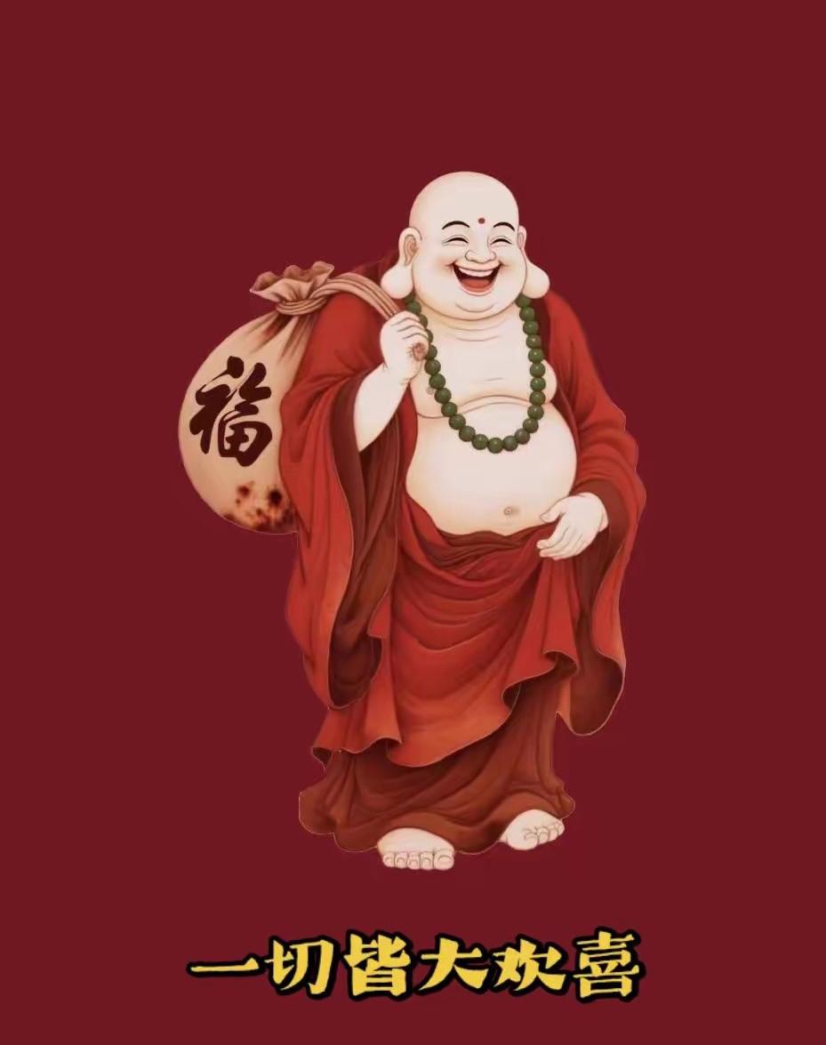 梦断江南雨，求下联
上联：梦断江南雨，
下联：情迷塞北云。
下联：云开海外风。