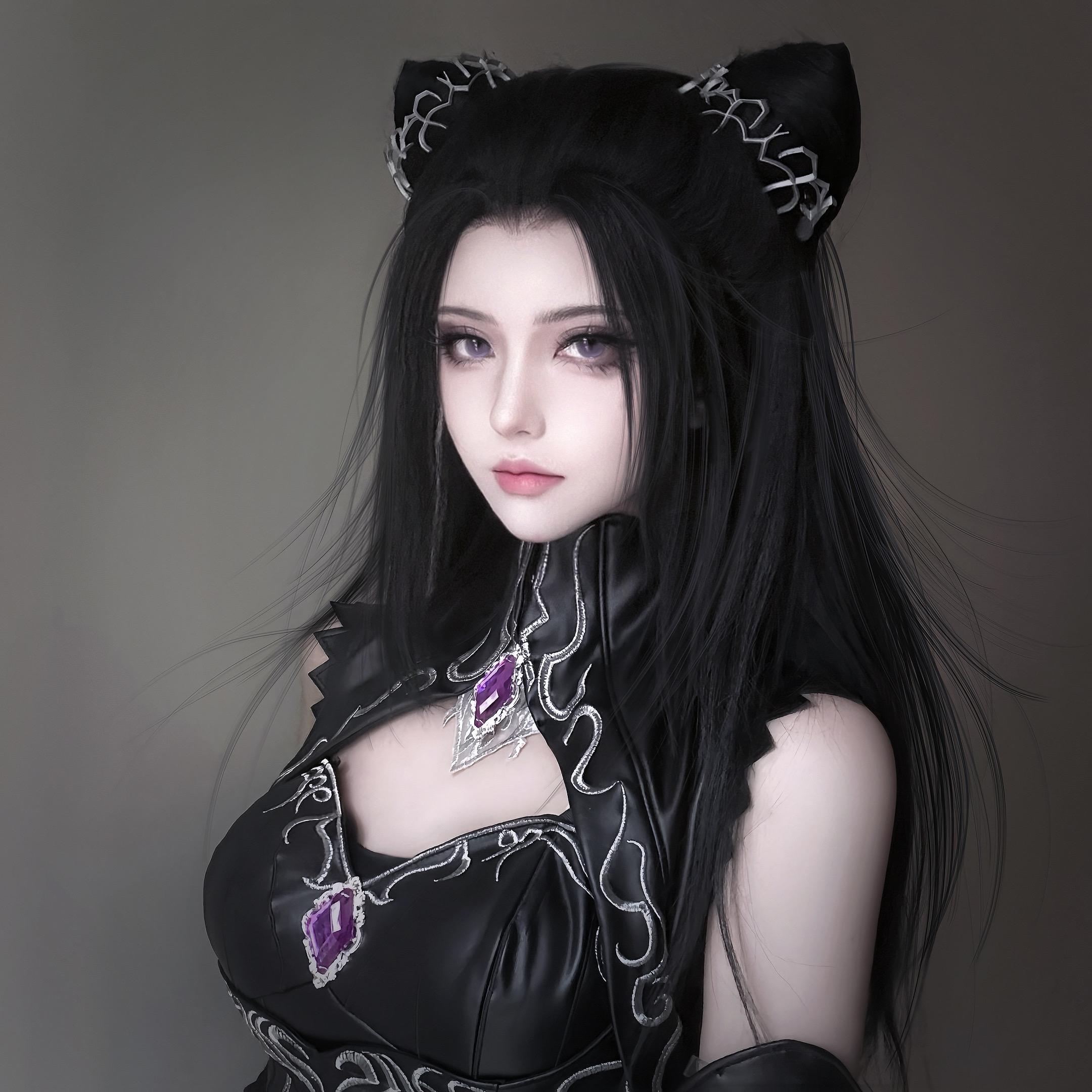 自我否定是弱者的借口。