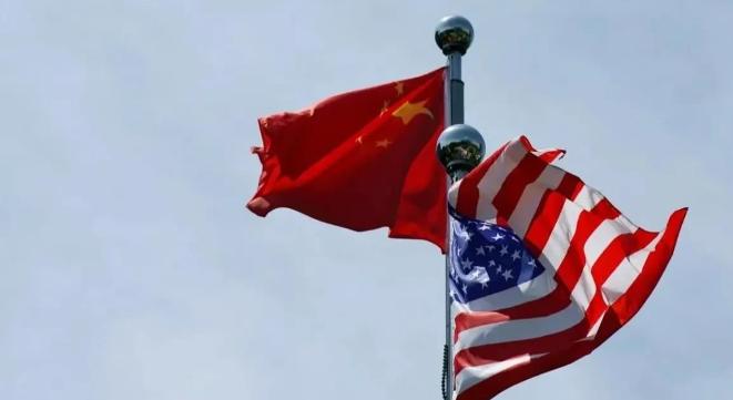 这个局太深了！中日一旦开打，俄罗斯能喘气、朝鲜能减压、美国能收割——唯独真正站在