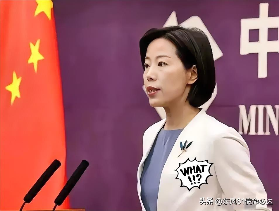 厉害了我的国！终于开始战略反攻了！国家商务部：自2026年3月26日起，对美国破