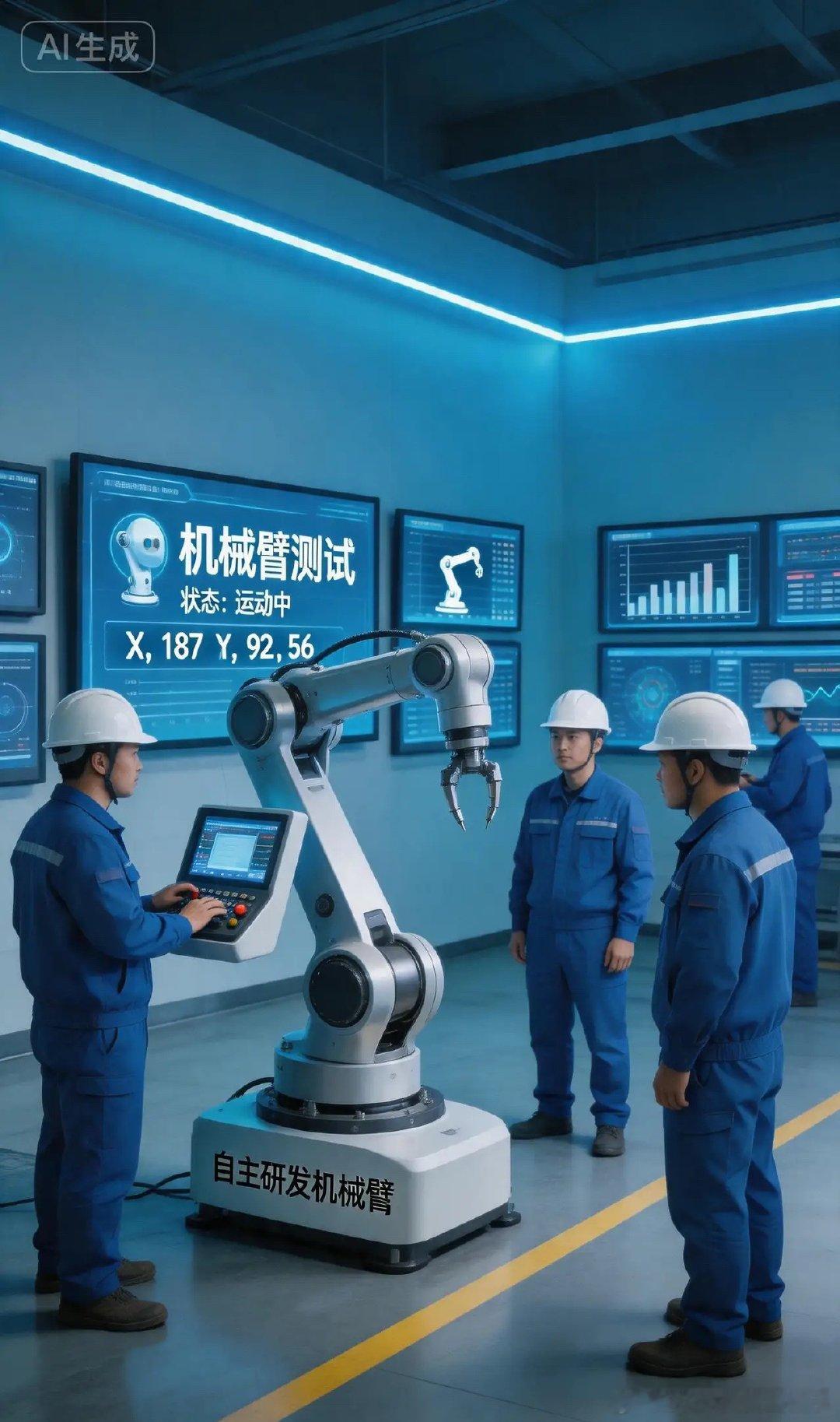 A股主线演变的大逻辑：先炒黄仁勋/马斯克海外标杆链，再切华为国产替代链；华为现在