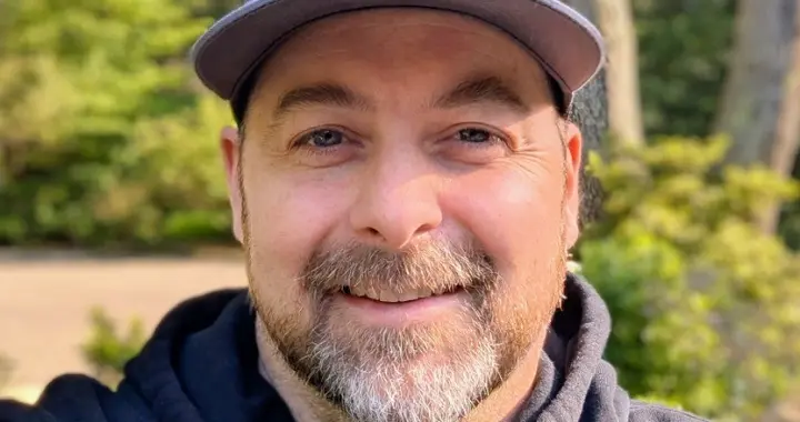 波士頓動(dòng)力前CTO加盟DeepMind，Gemini要做機(jī)器人界的安卓