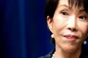 俄罗斯盼着中日开战，美国盼着中日开战，甚至就连朝鲜也是如此，说白了，中日冲突很有