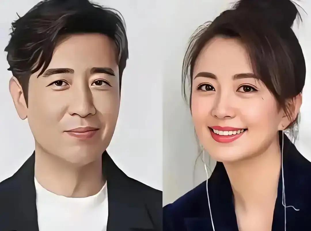 吻戏前，他摸出卷尺。
三厘米精确卡位，一条过。
刘亦菲在《玫瑰的故事》片场低头看