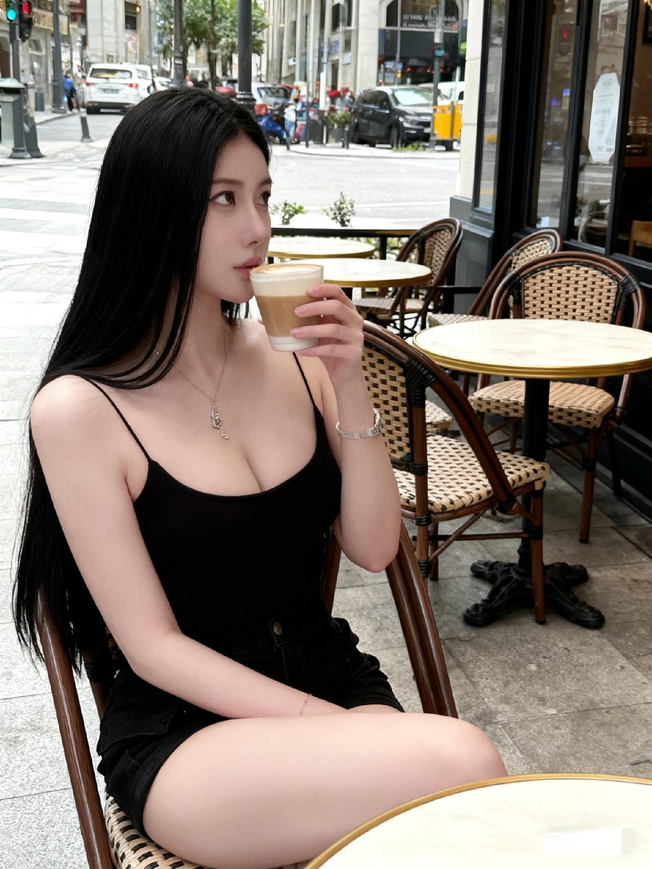 前两天听到一个大佬说，人要多去别处走走，要内心自由，咱们这辈子好像总在按部就班过