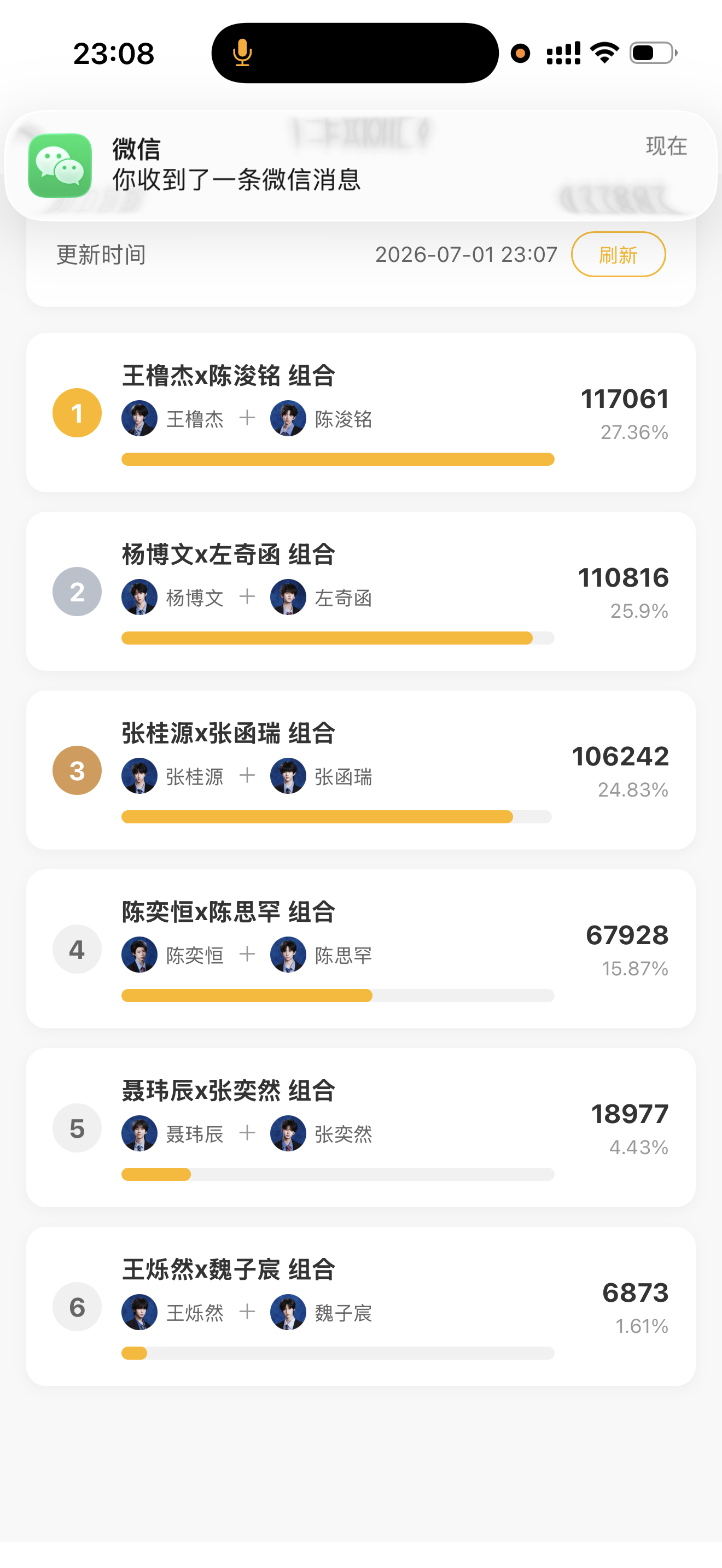 真的不乐观能拉人多拉点人吧