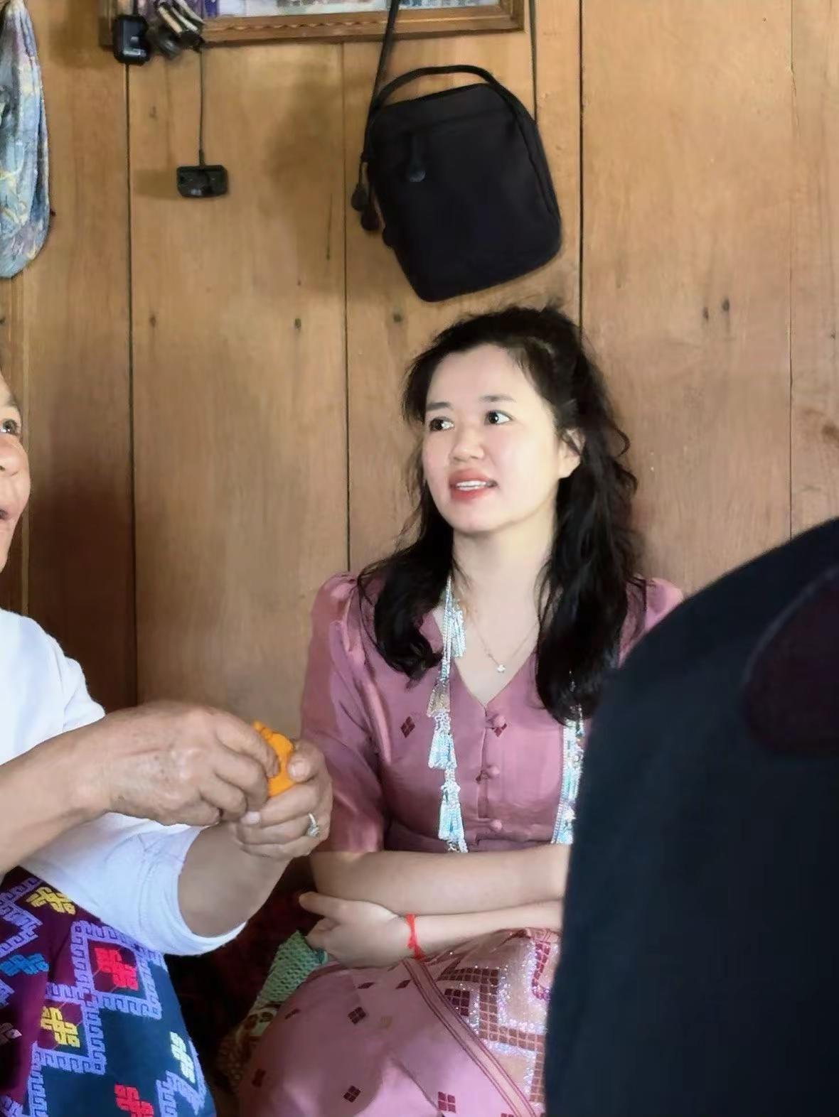 幸而遇你，余生予你，长路漫漫，幸而有你