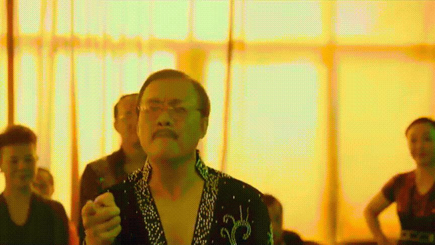 预测一下第29届上海电视节白玉兰奖得奖名单：
最佳电视剧：
《繁花》《漫长的季节