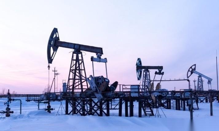 日本想买俄油应急？俄罗斯一口回绝：不卖！日本无脑跟随西方参与对俄制裁，终于自讨苦