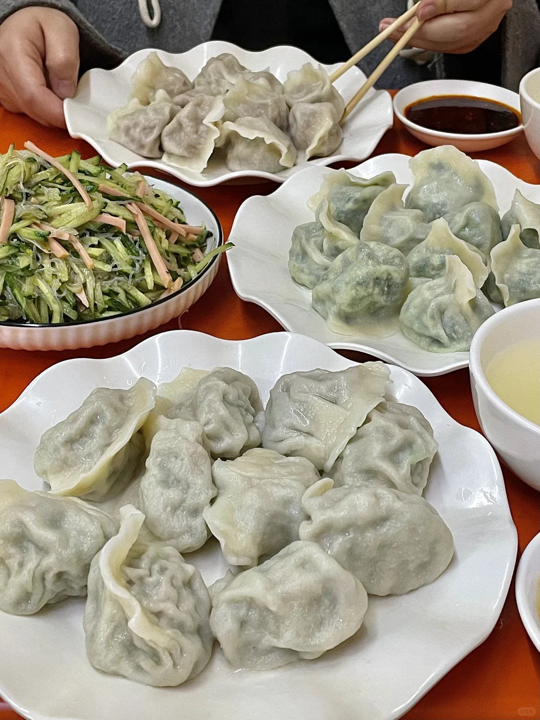 天津！我最害怕倒闭的18家小破店…（🈚️广）