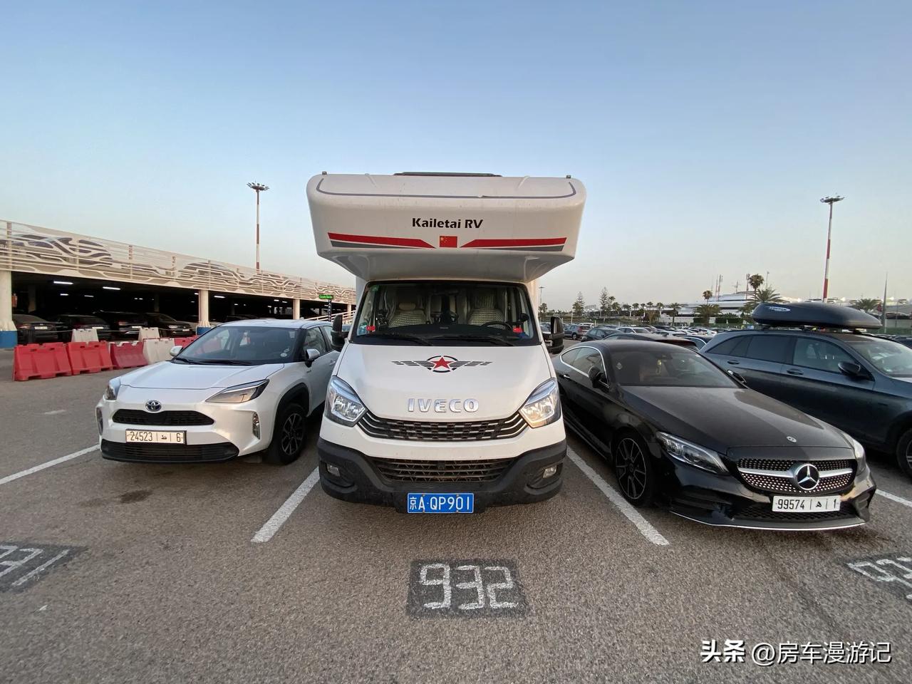 今天是大暑，一年最热的日子，但实际上气温并不是那么热。

现在是北京时间下午4点