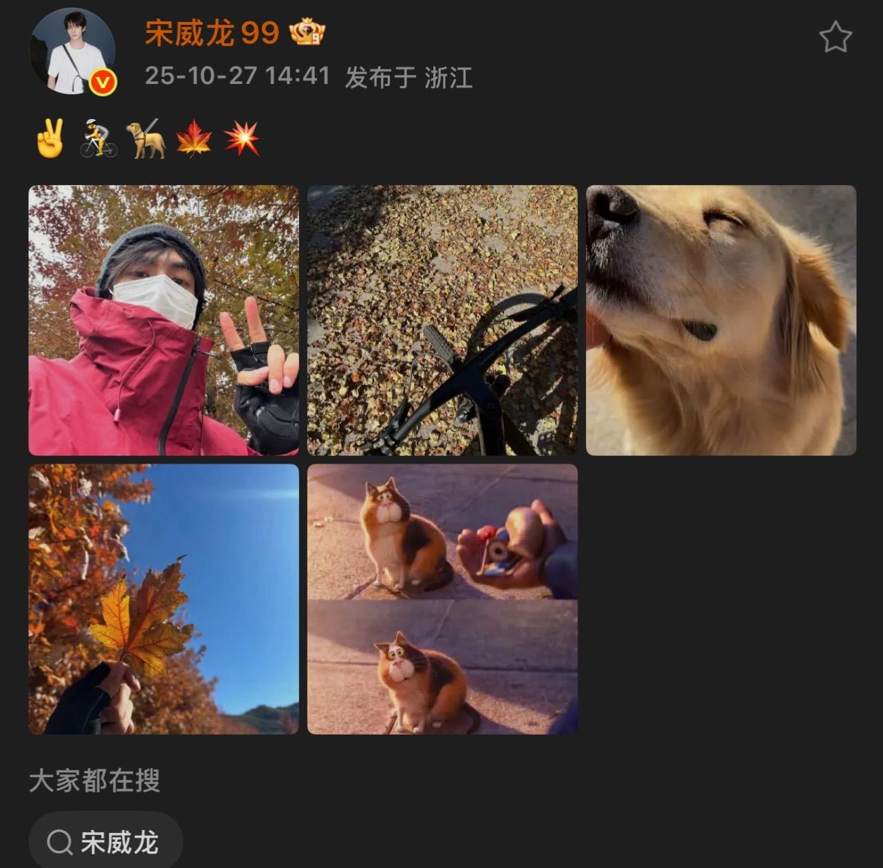 “火花并不是人生的目标，你想要生活的时候生命的火花就已经点亮了”——《心灵奇旅》