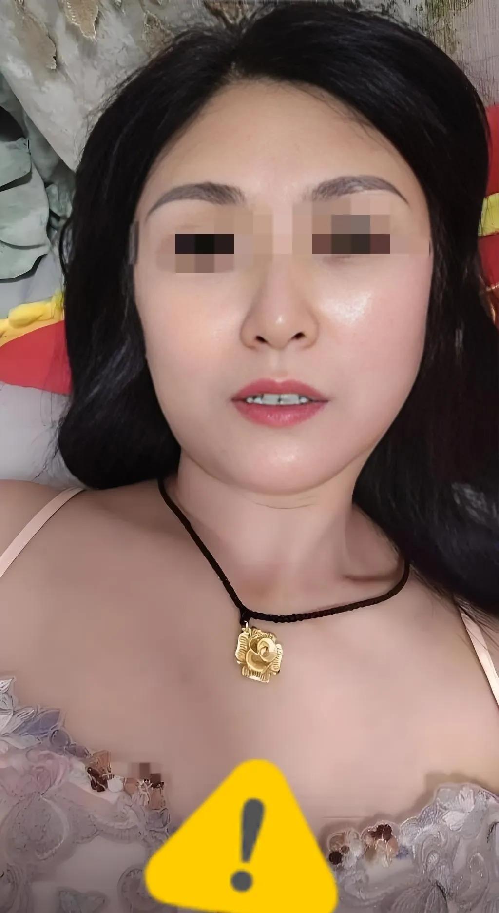 “1个女人毁了2个家庭4个孩子！”江西九江，一个身材丰满的已婚女人，抛下老公和儿