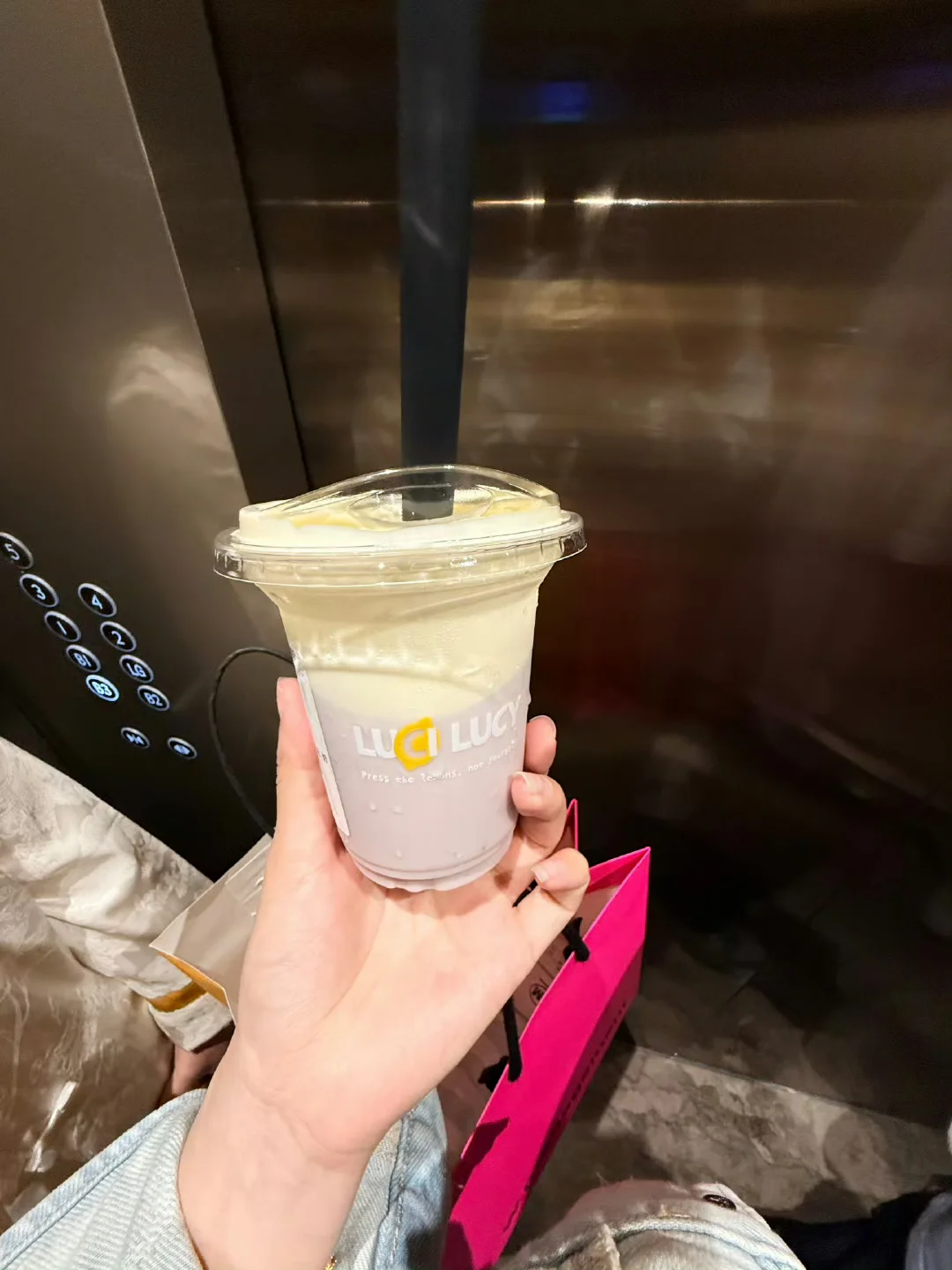 走走逛逛