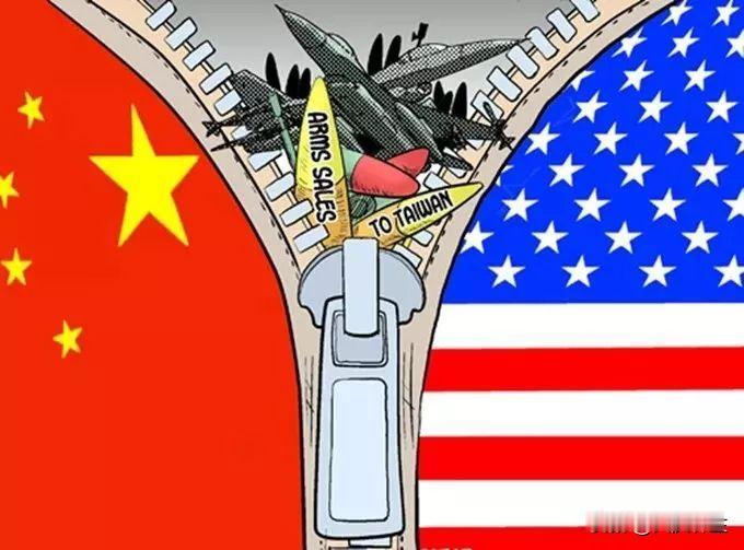 荷兰贸易部长杰弗里·范·利文：捍卫阿斯麦的利益是他的“第一”要务


3月27日