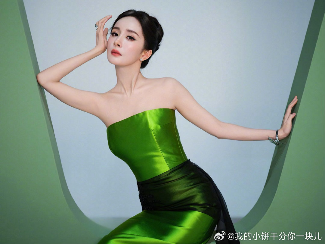 养权重❗❗❗一切都是为了阳光信用  毕竟好久都没怎么涨了  一起保护大自然  与