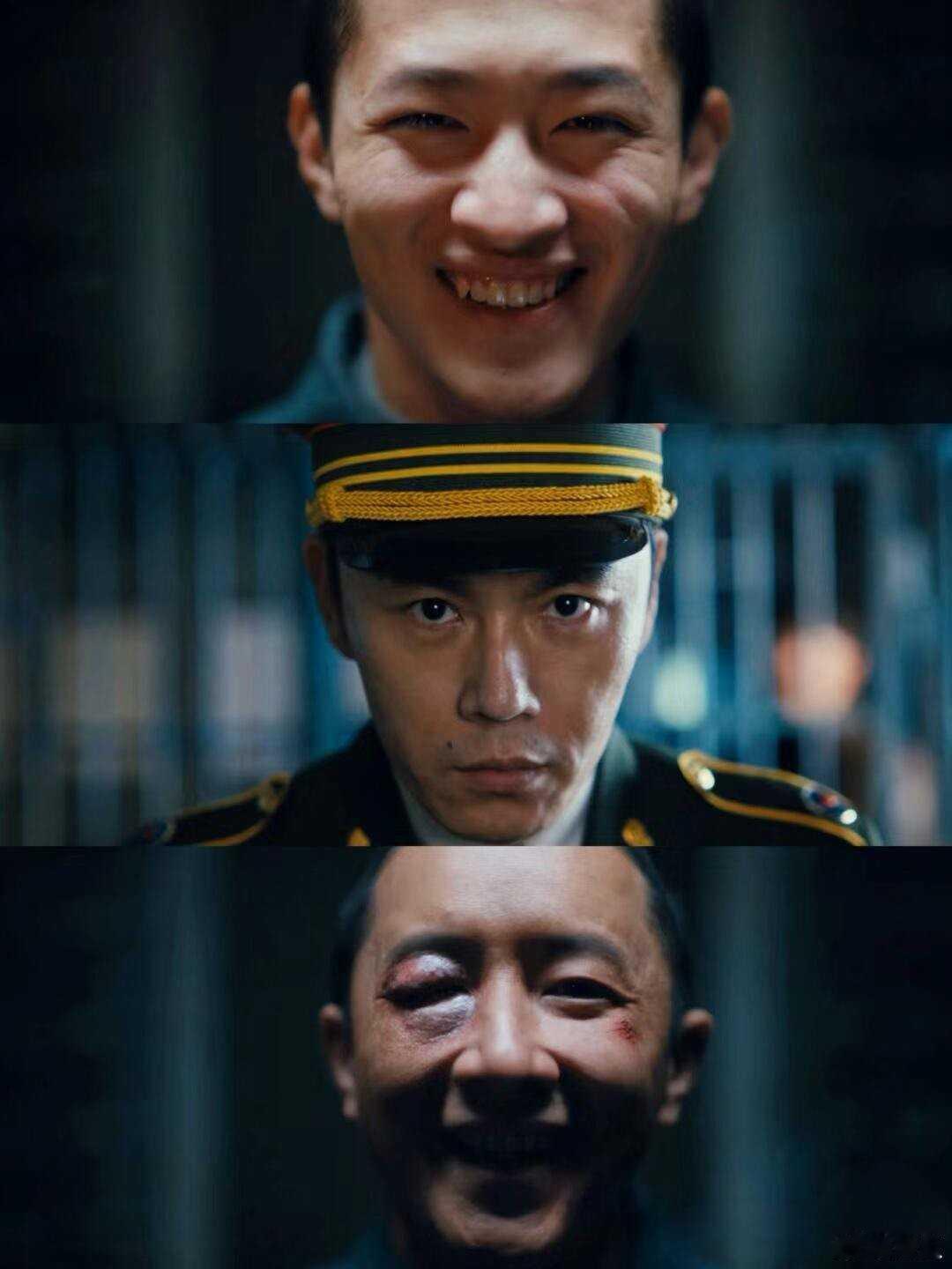 借命而生 我的评分：[星星][星星][星星][星星][星星]借命而生借命而生观后