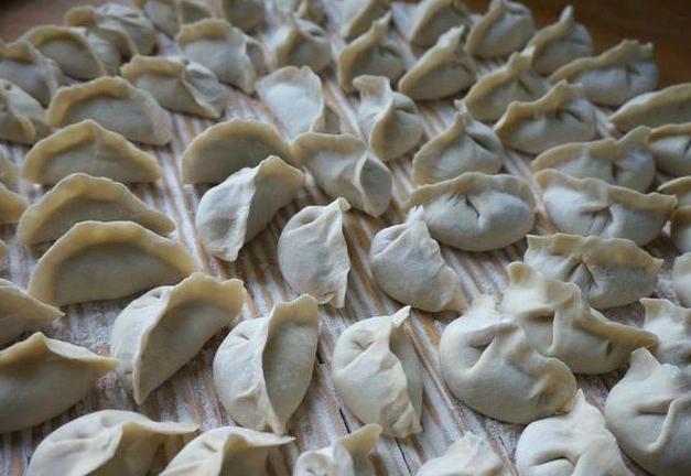 冬至排队超4000桌！北京这家饺子馆太火了
北京有家超火爆的饺子馆，冬至排队能超