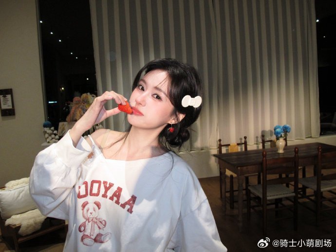 郑合惠子的剧离不开四菜一汤郑合惠子有四菜一汤kpi吗郑合惠子新剧居家感也太温柔了