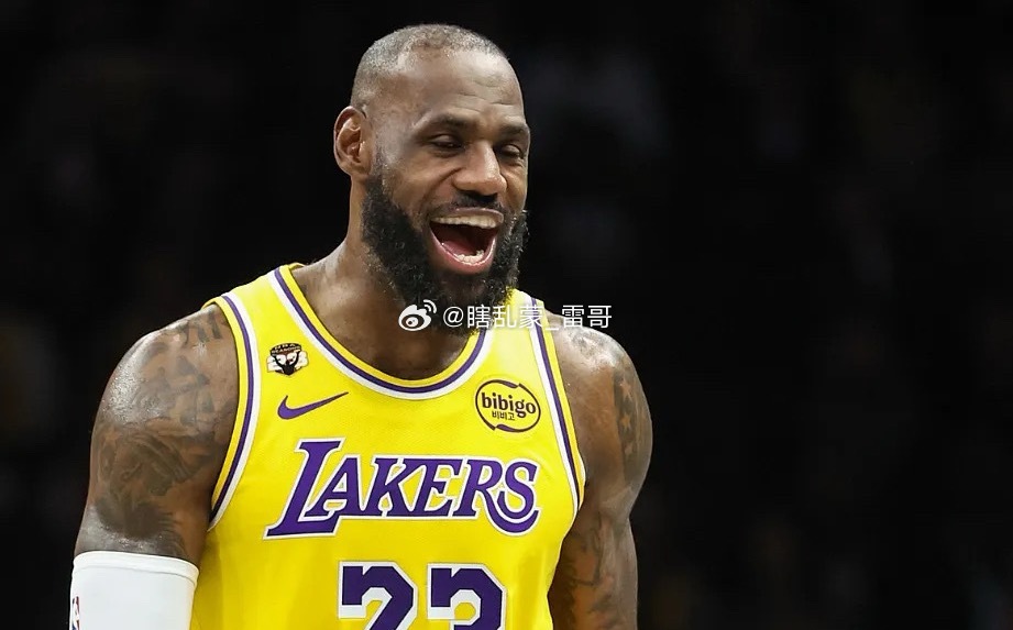 湖人vs步行者3月26日 NBA常规赛继续进行，湖人客场137-130战胜步行者