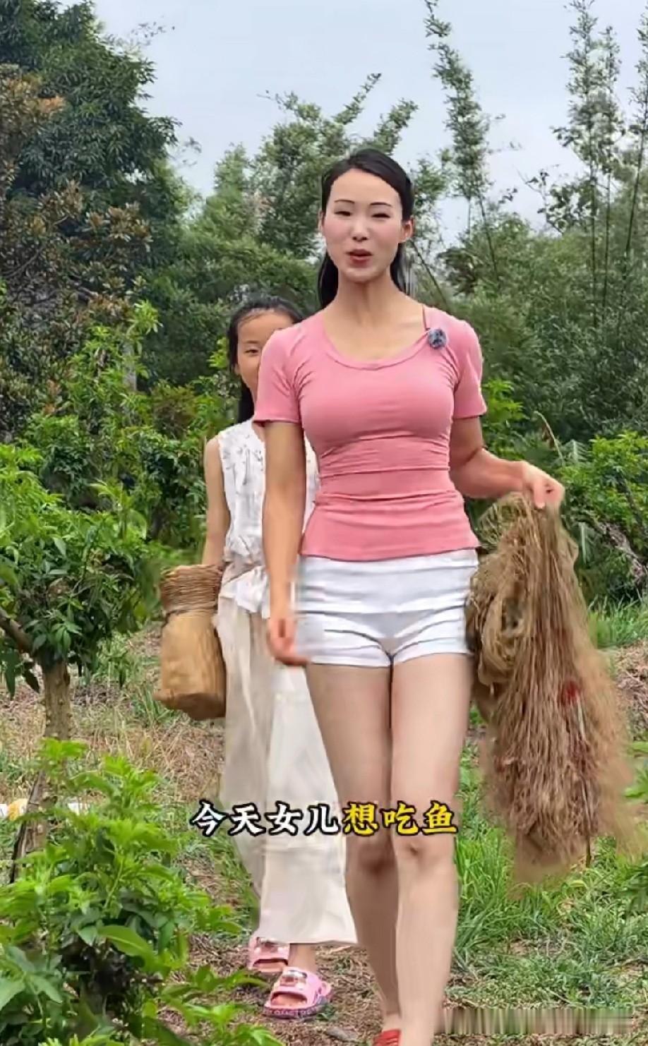 技术还可以啊！