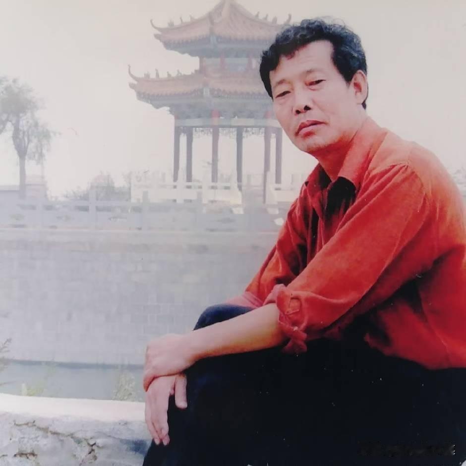 捡起那块记忆

——记樱桃园里的采摘乐

文/李学蛟（山东临沂）

万里晴朗日