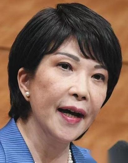 日本通告，如果中国不让步，就驱逐外交官，话音刚落空军王炸来了，日本这次的通告来得