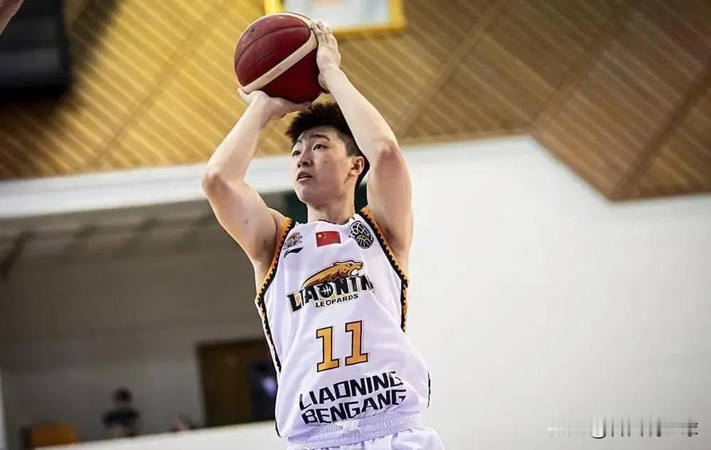 U21运动会上，辽宁男篮与山东男篮爆发大规模冲突，导致比赛被迫取消。今天篮协公布