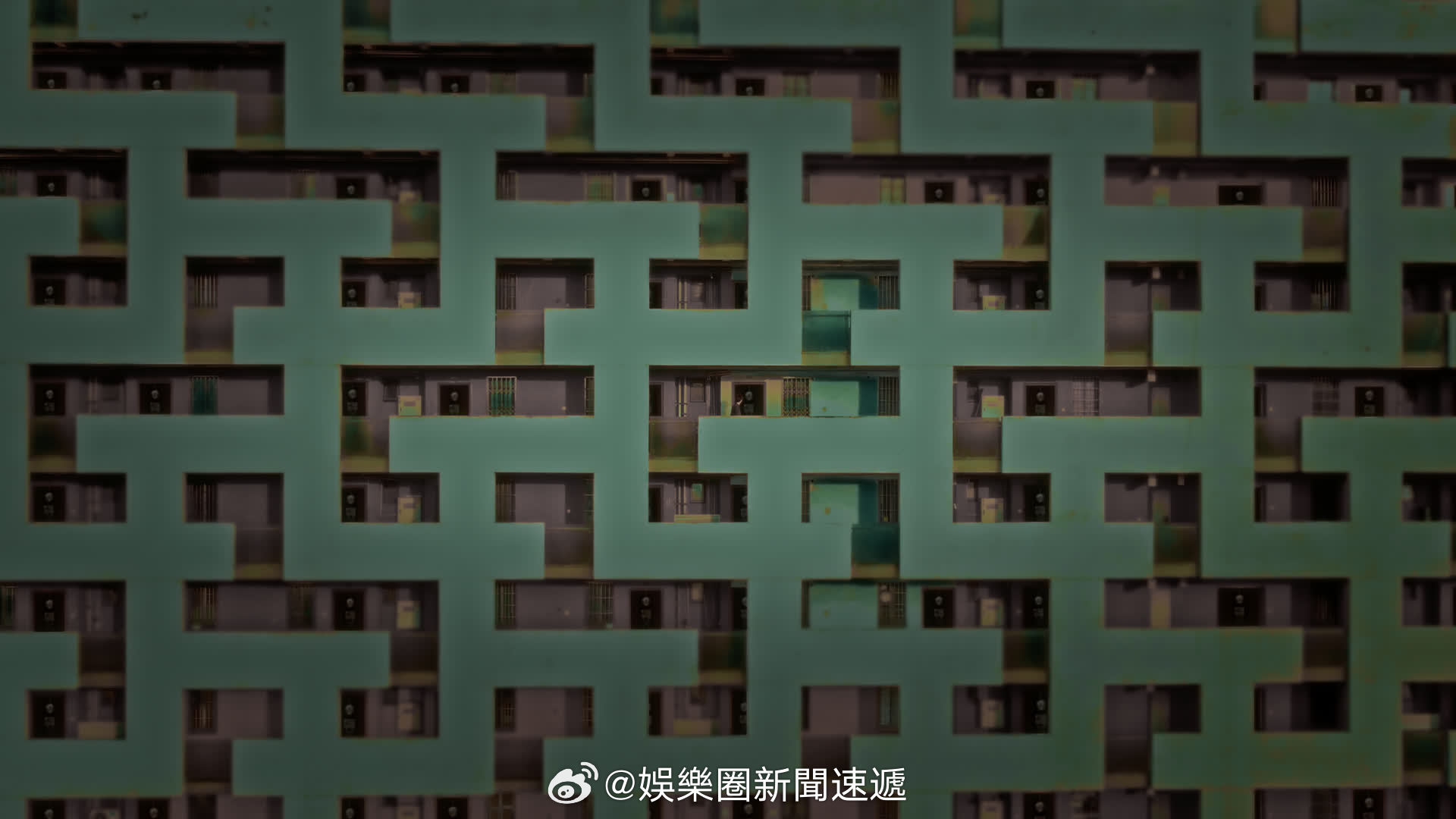 「中国科幻电影 《无尽之旅 》斬獲波爾圖國際電影節 大獎..成唯一獲獎亞洲影片 