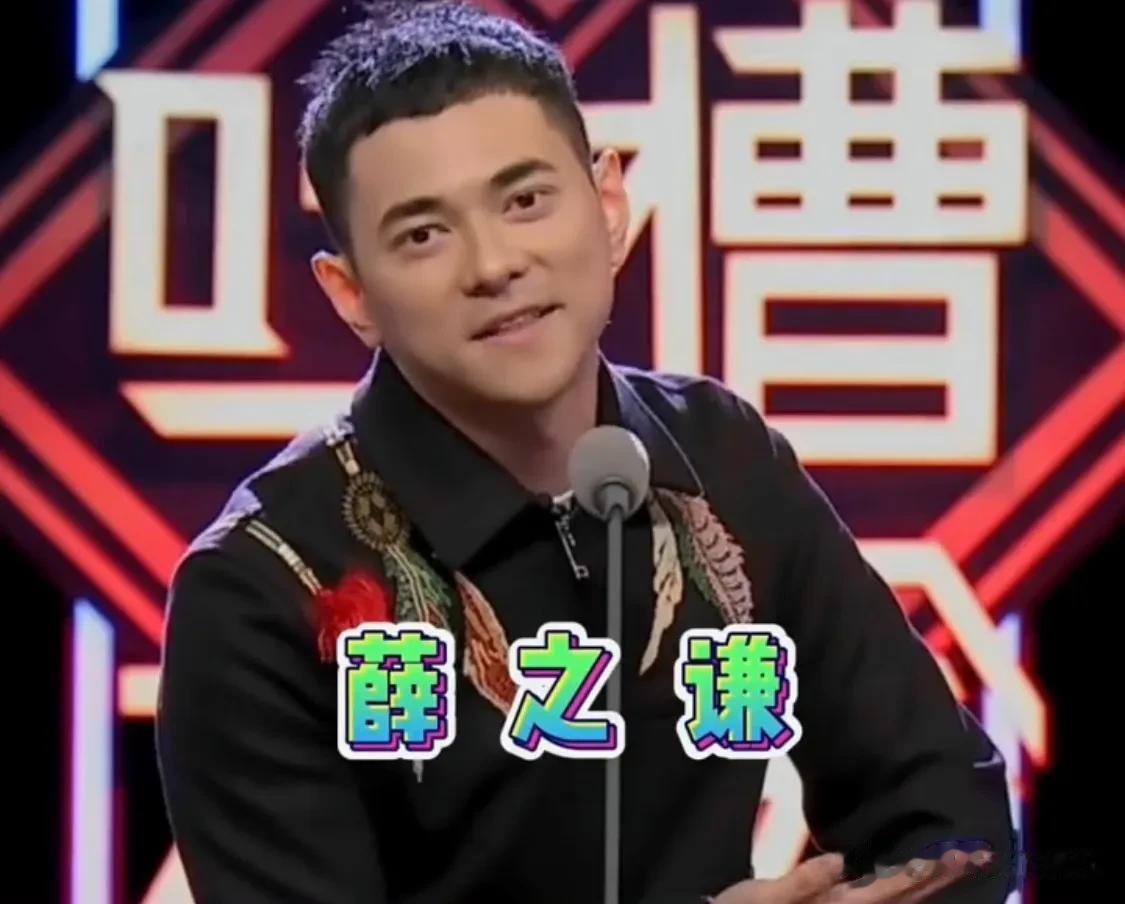 薛之谦半夜三点带李晨回家看奶奶，喝醉酒真是什么事都干的出来啊，“神经病啊，我又不