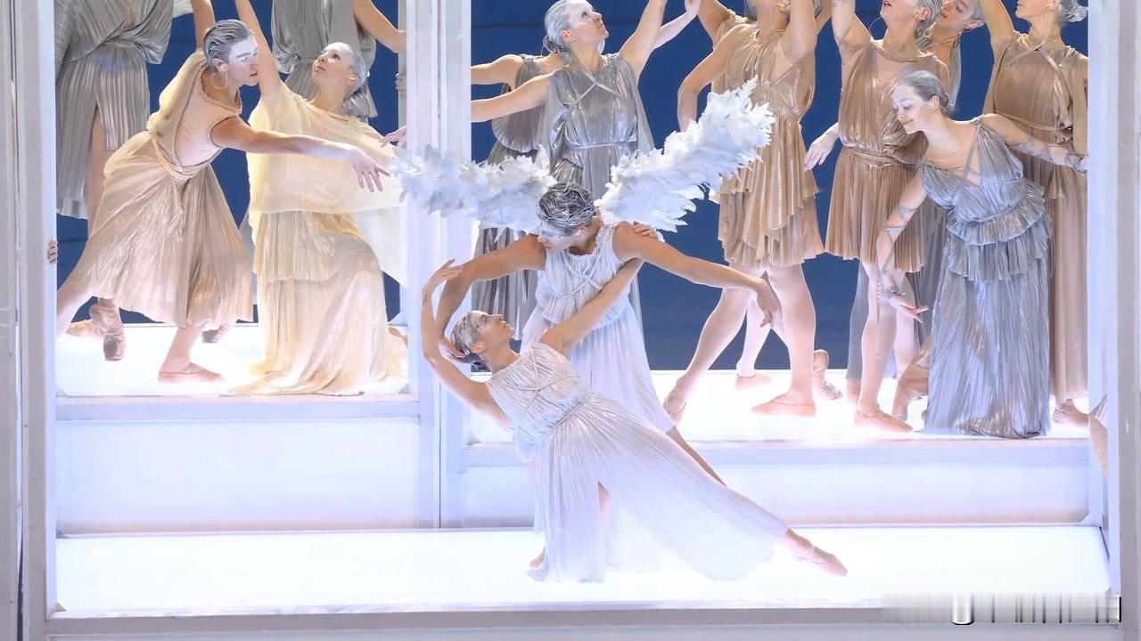 2026年米兰-科尔蒂纳冬奥会开幕式正式举行，这场国际体育盛典迎来多个精彩看点，