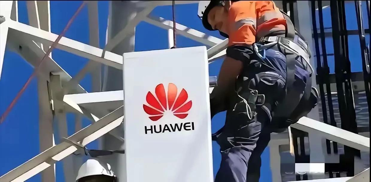德国决定不使用华为和中兴的5g技术，这会激怒中国。中国说，既然德国不使用华为和中